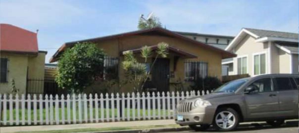 Hard Money Commercial Real Estate Loans - Home Loans, Louieloans