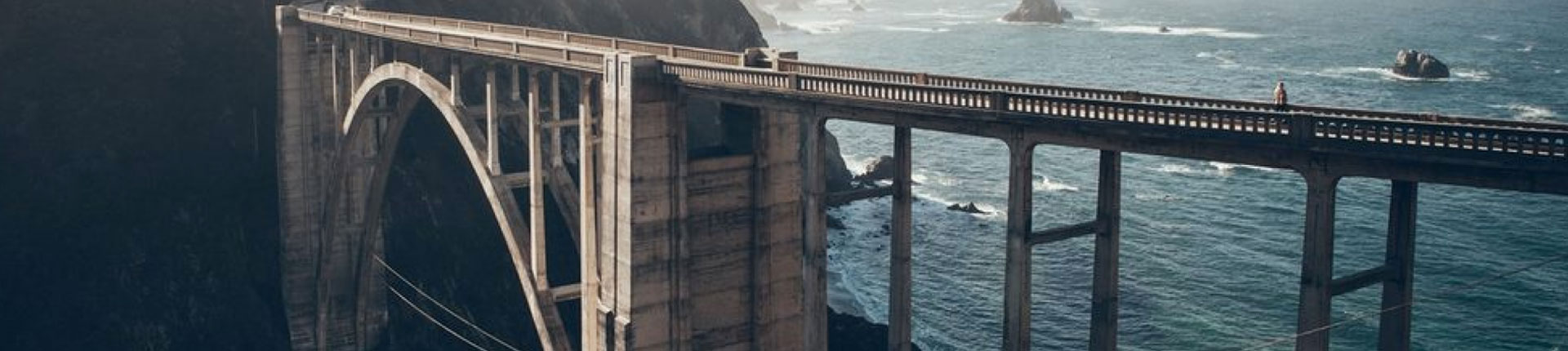 Hard money loans bridge loans - bridge by ocean